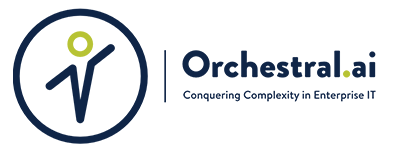 Structure Financing client logo 10