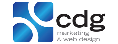 Structure Financing client logo 14
