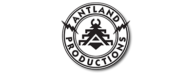 Structure Financing client logo 15