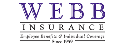 Structure Financing client logo 16