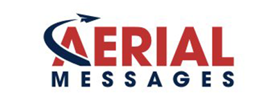Structure Financing client logo 18