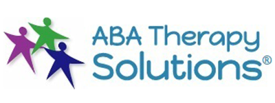 Structure Financing client logo 2