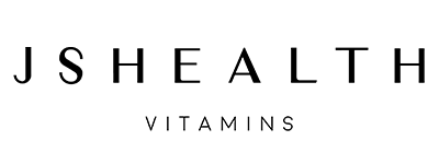 Structure Financing client logo 3