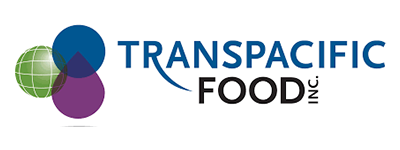 Structure Financing client logo 8