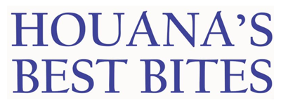 Structure Financing client logo 9