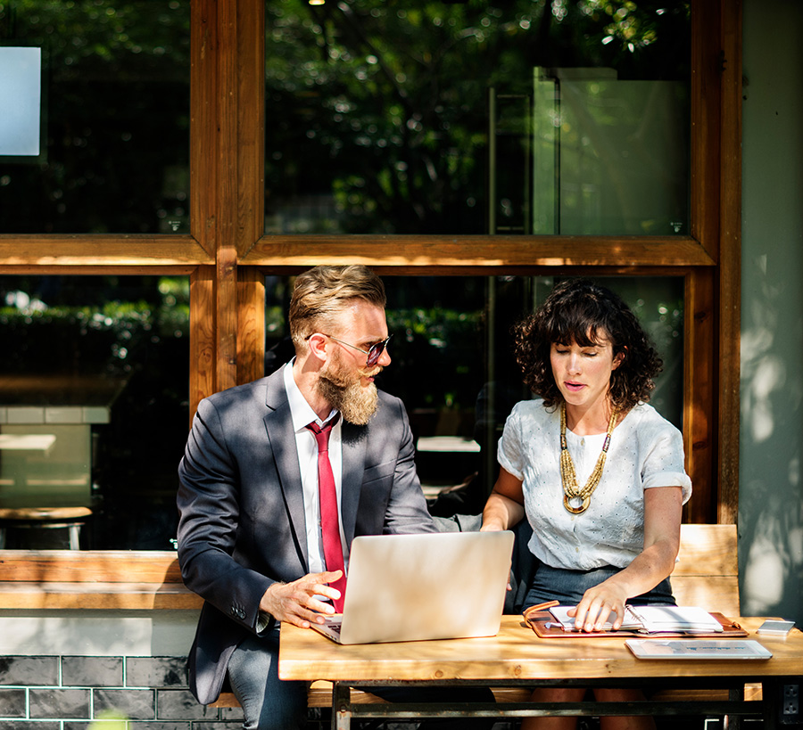 Business Loans $5K-$950K