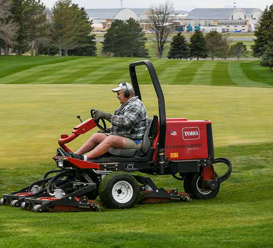 Equipment Financing for Businesses