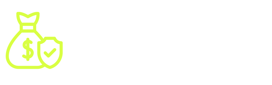 Structure Financing